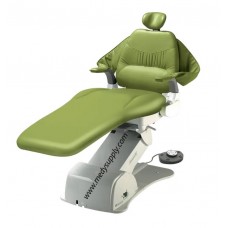 Takara Belmont X-Calibur V B50N Dental Chair